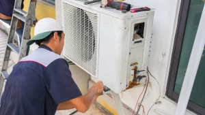 Emergency Electrical Service Emergency Electrical Service